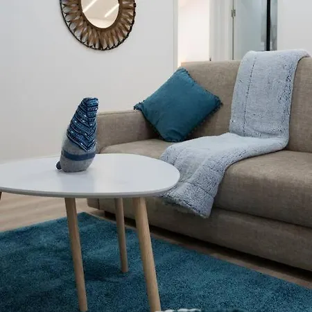 Cantinho Do Avô Polaco * Nazaré