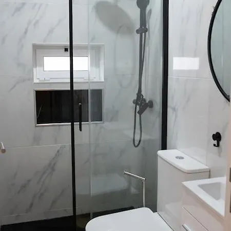 Cantinho Do Avô Polaco Appartement *