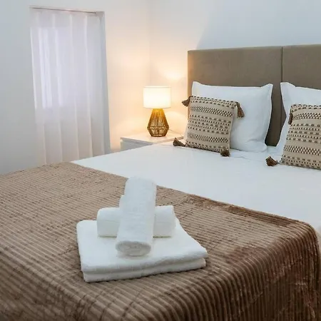 Cantinho Do Avô Polaco