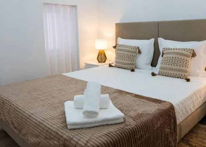 Cantinho Do Avô Polaco